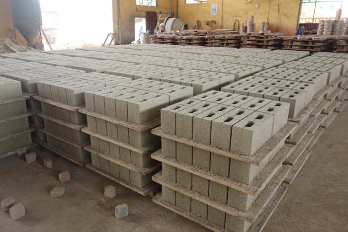 Pomatek Consults Block Firm Pomatek Consults Block Firm